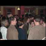 KneipennachtPfullendorf 030.JPG